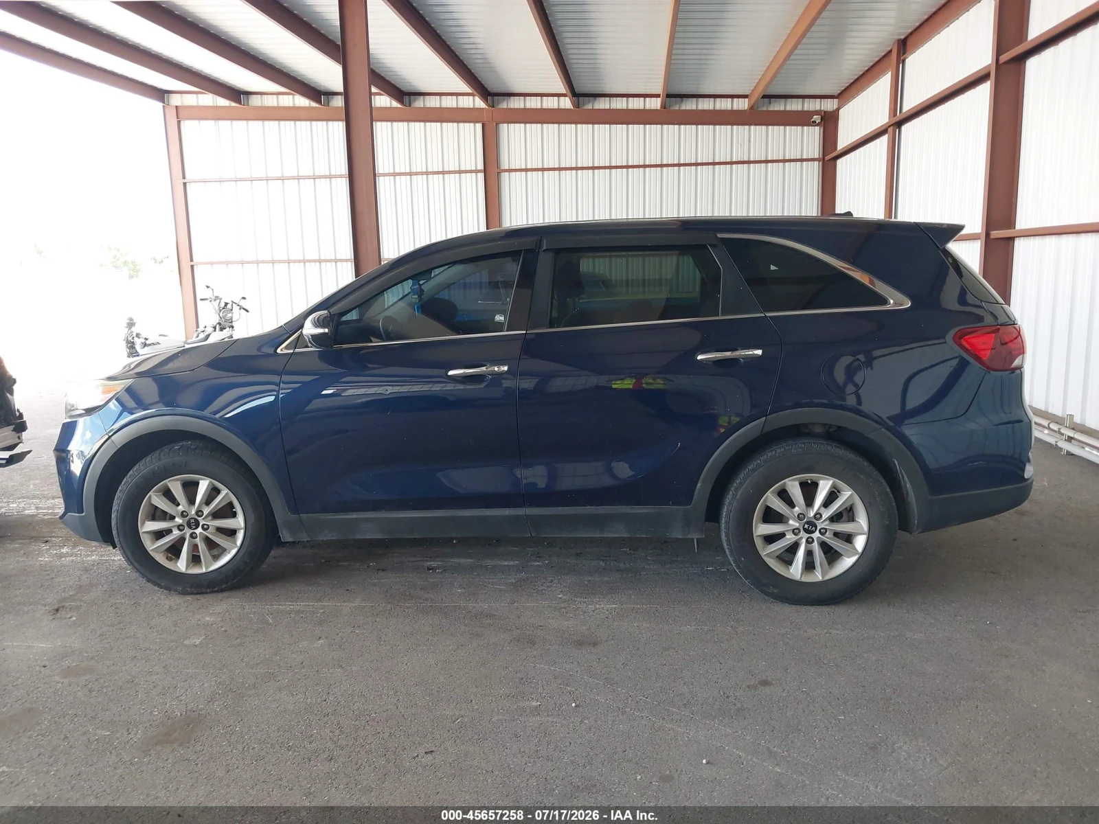 Kia Sorento | Mobile.bg � ����������� 4