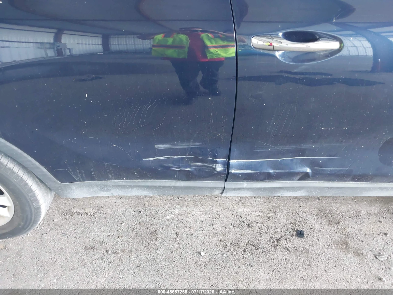 Kia Sorento | Mobile.bg � ����������� 12