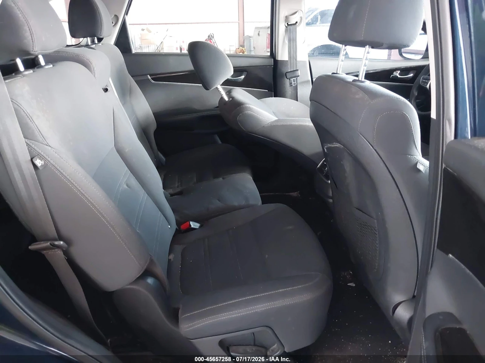 Kia Sorento | Mobile.bg � ����������� 14