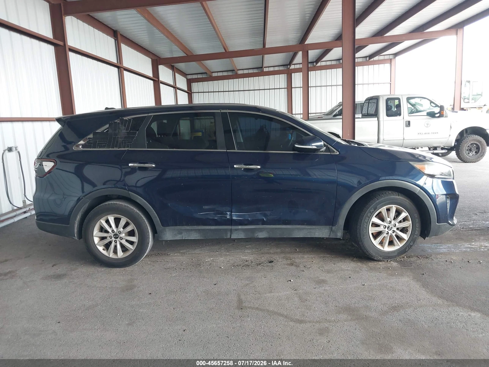 Kia Sorento | Mobile.bg � ����������� 16