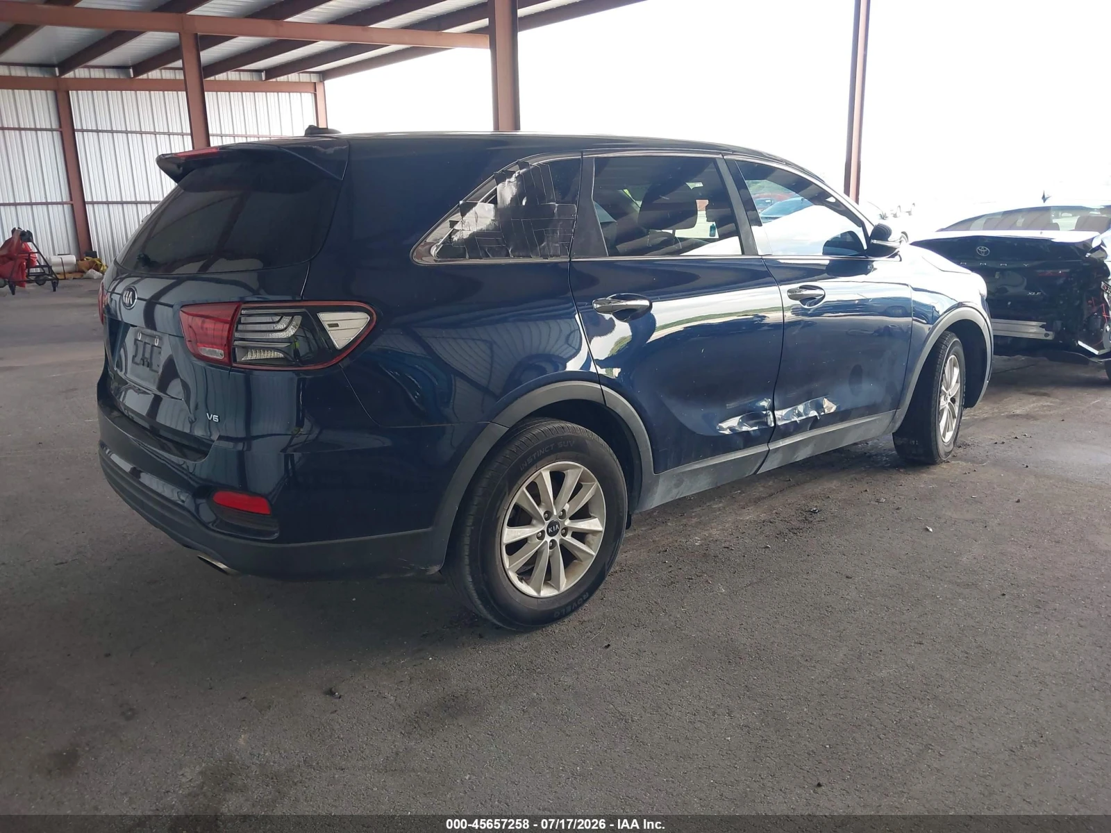 Kia Sorento | Mobile.bg � ����������� 10