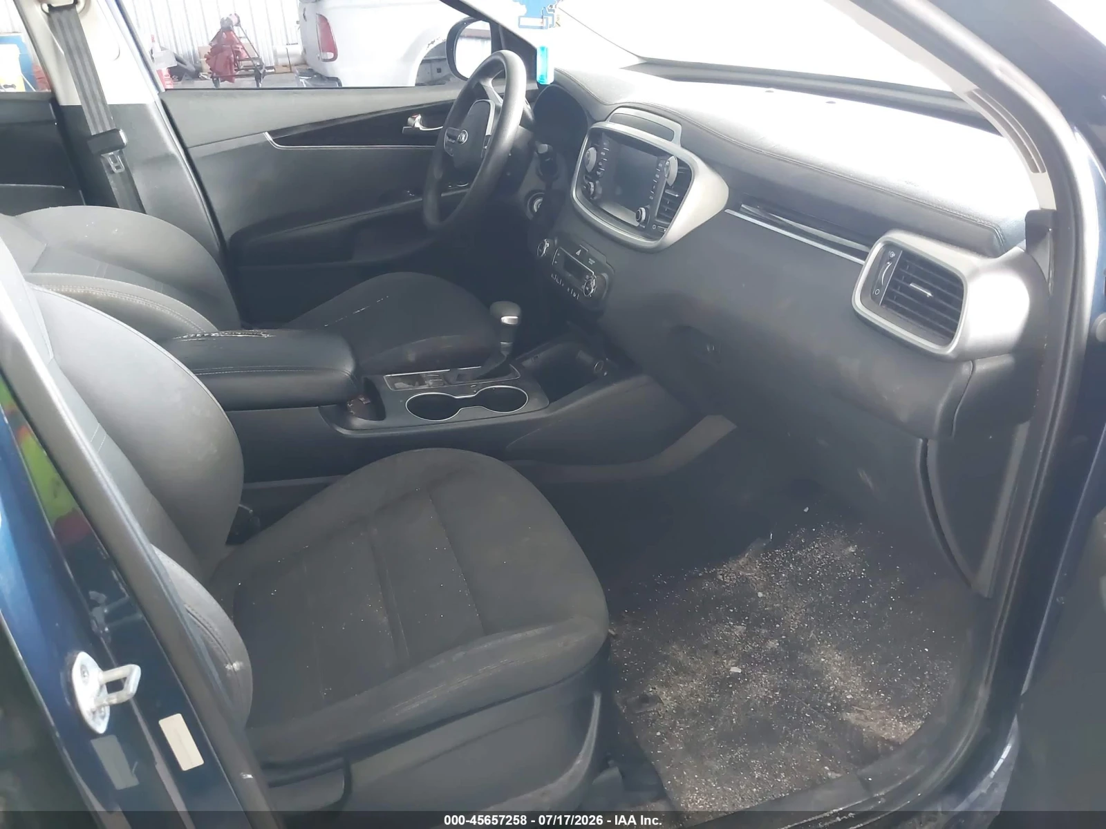 Kia Sorento | Mobile.bg � ����������� 11