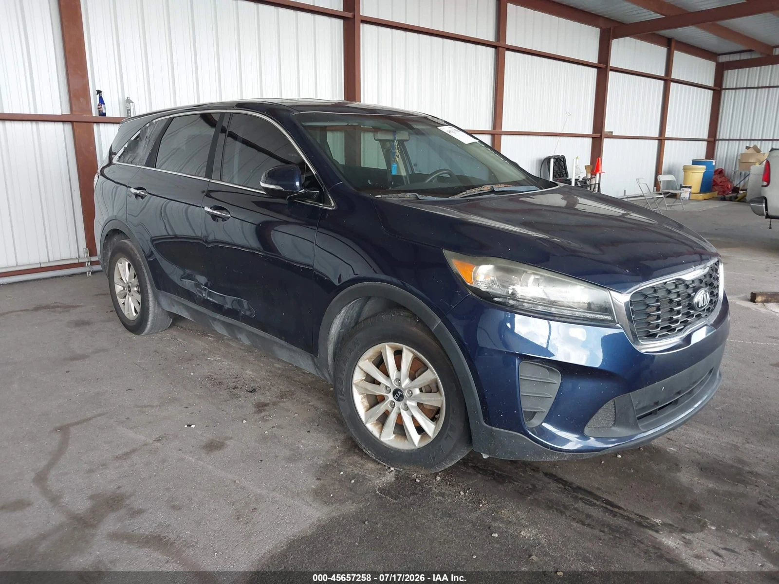 Kia Sorento | Mobile.bg � ����������� 7