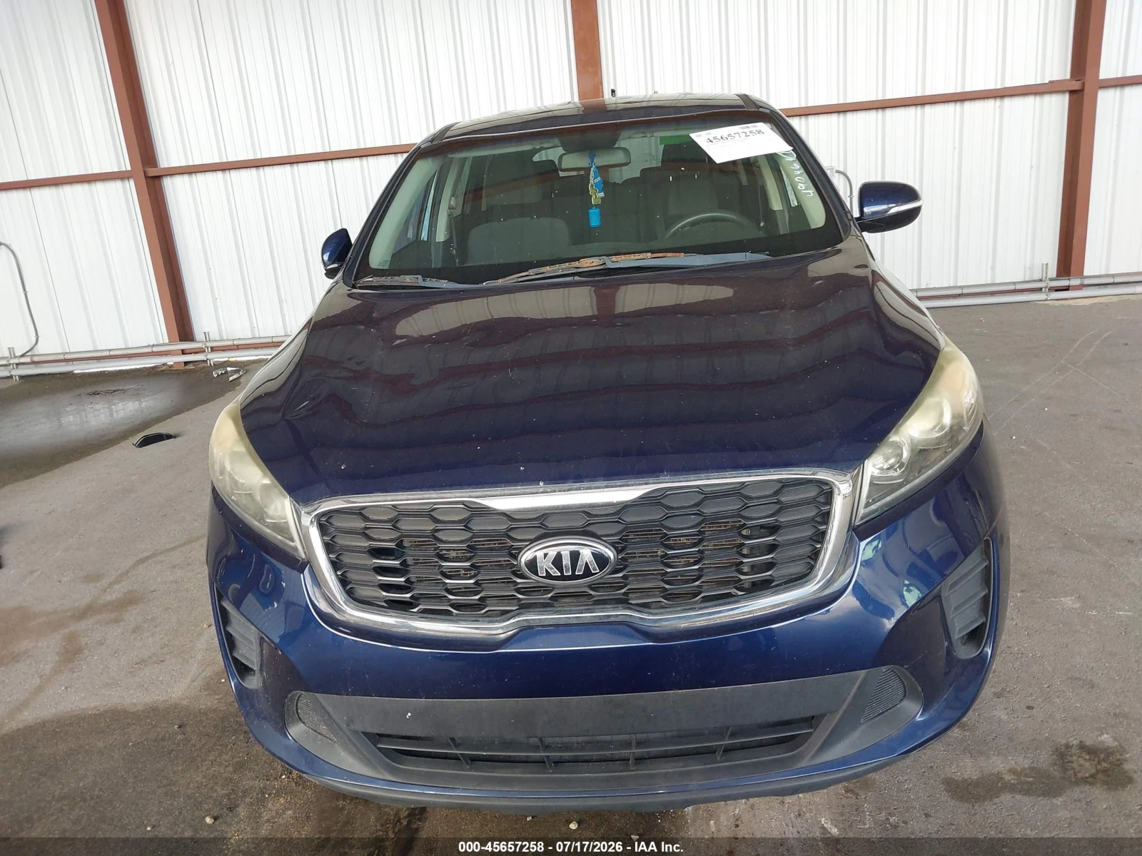 Kia Sorento | Mobile.bg � ����������� 3