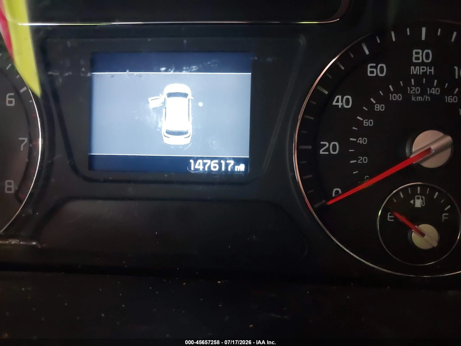 Kia Sorento | Mobile.bg � ����������� 1