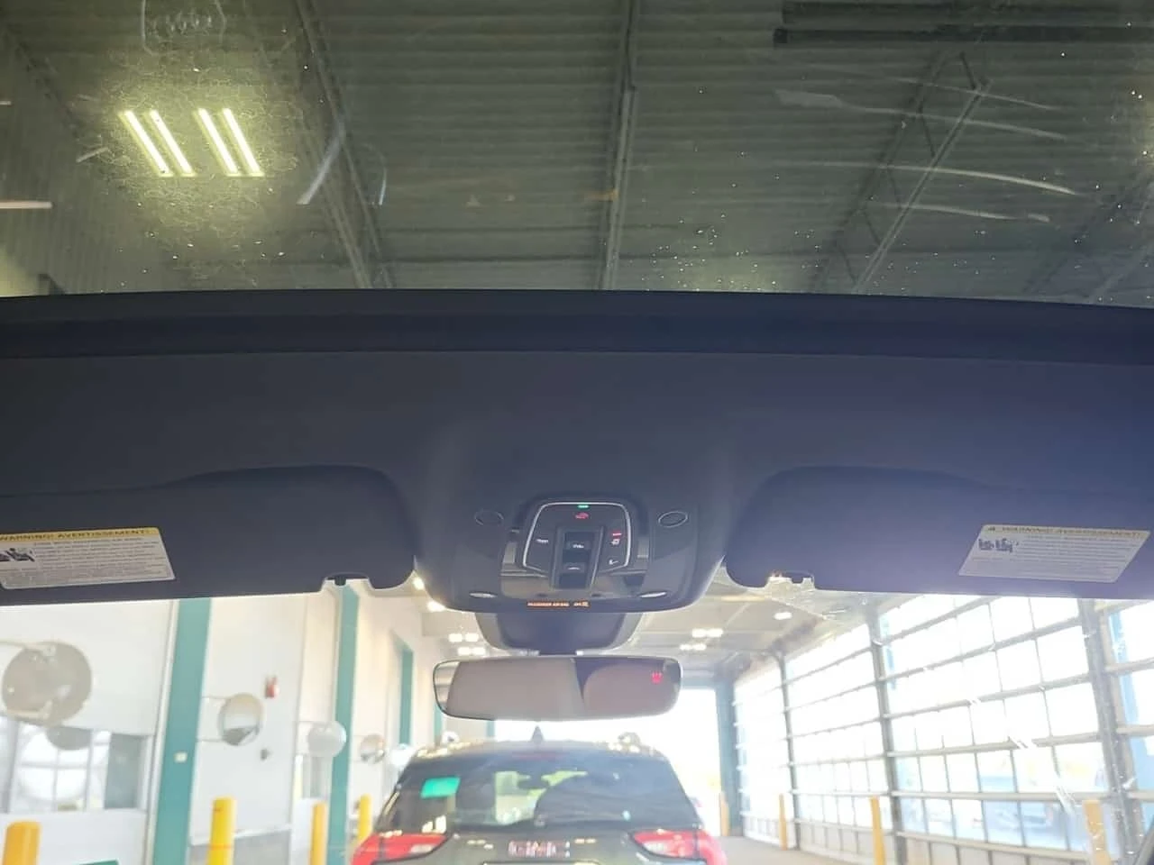 Audi Q7 / 55 TFSI / ДЕСТРОНИК / ОБДУХВАНЕ / ПАНОРАМА , снимка 14 - Автомобили и джипове - 56173874
