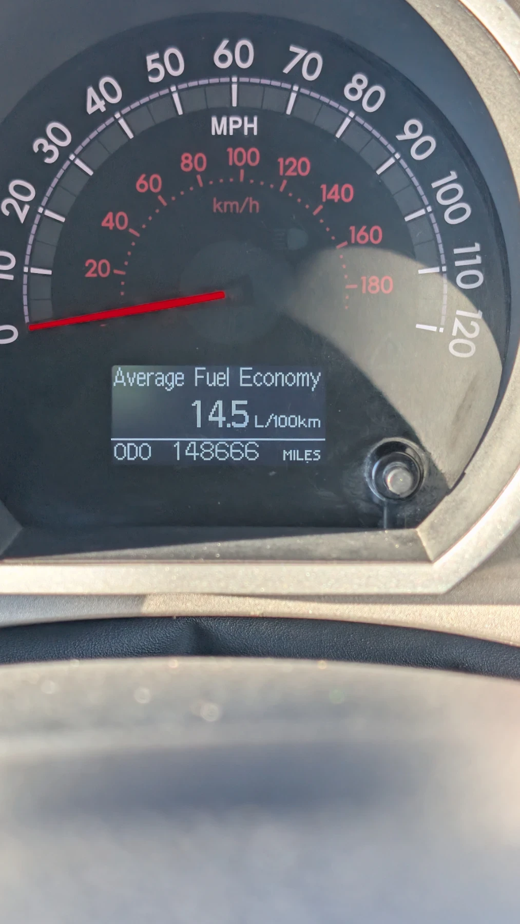Toyota Tundra limited Edition 5.7 ГАЗ, снимка 2 - Автомобили и джипове - 56205132
