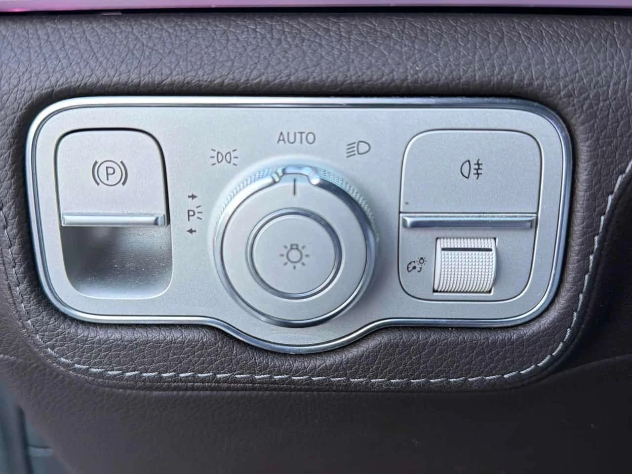 Mercedes-Benz GLE 350 * CARFAX * ����� �� ����������� | Mobile.bg � ����������� 14