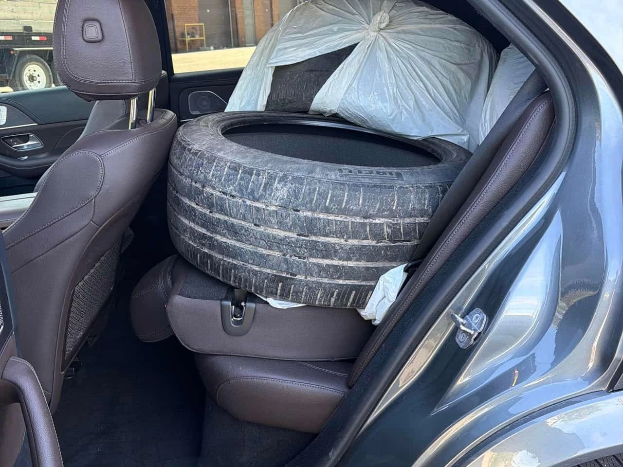 Mercedes-Benz GLE 350 * CARFAX * ����� �� ����������� | Mobile.bg � ����������� 15