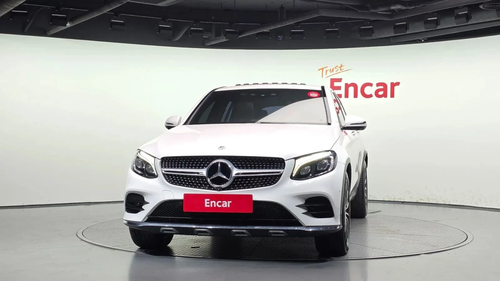 Mercedes-Benz GLC 300 | Mobile.bg � ����������� 3