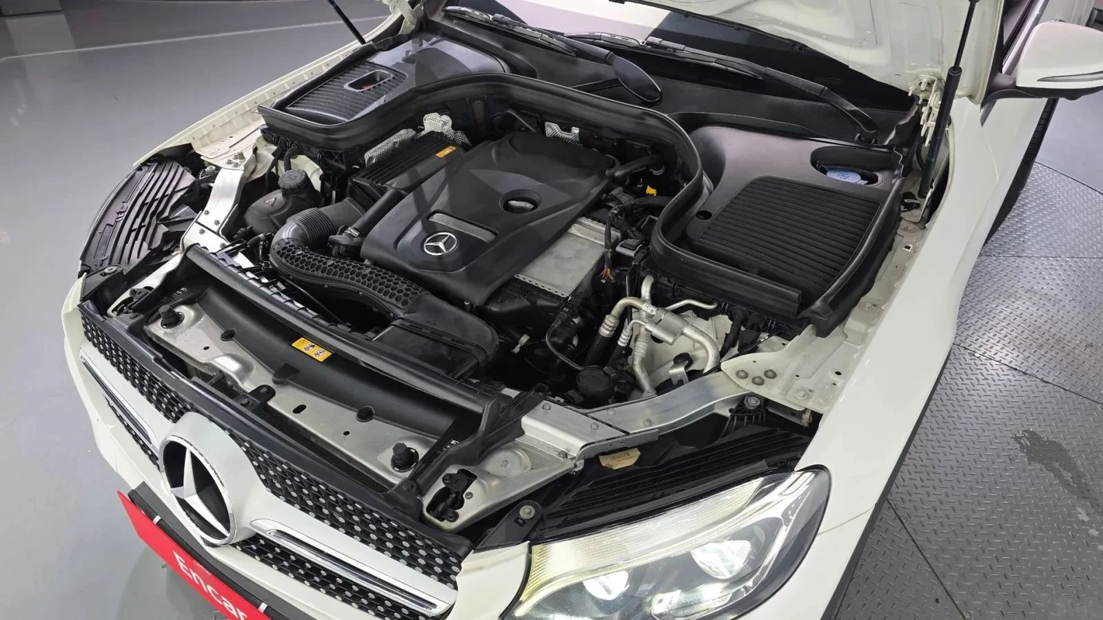 Mercedes-Benz GLC 300 | Mobile.bg � ����������� 5