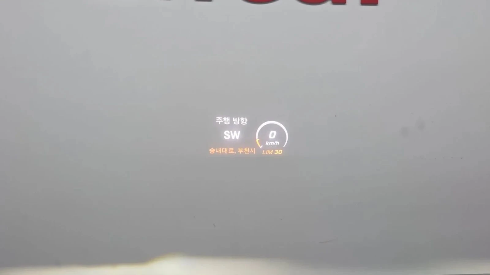 Mercedes-Benz GLC 300 | Mobile.bg � ����������� 13
