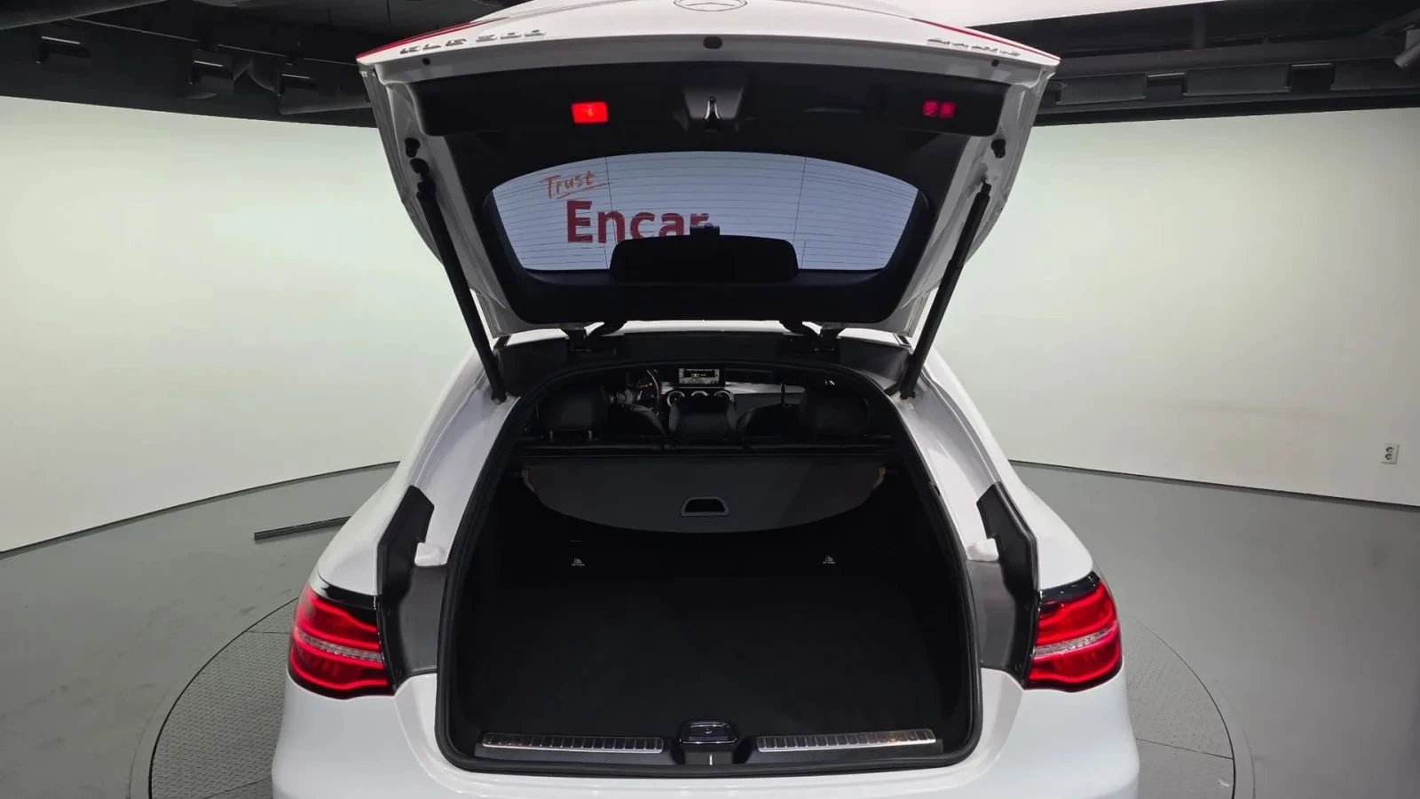 Mercedes-Benz GLC 300 | Mobile.bg � ����������� 6