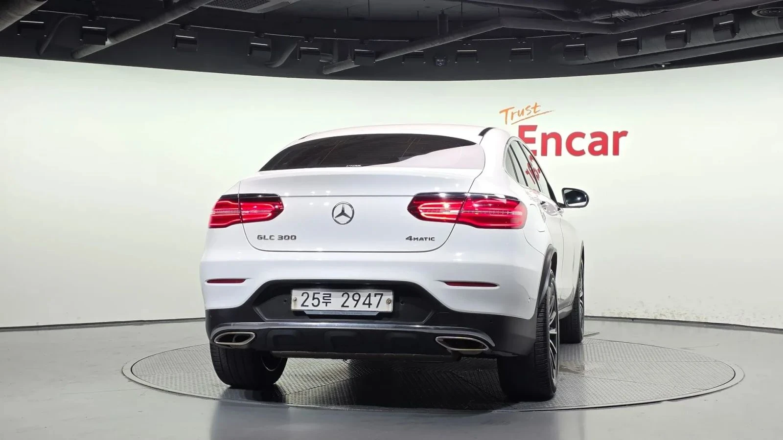 Mercedes-Benz GLC 300 | Mobile.bg � ����������� 4