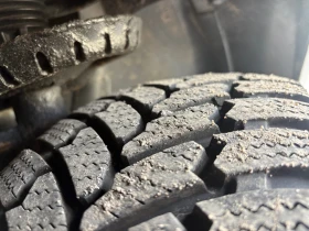 Peugeot Expert 97, 000км!!!!! КЛИМАТИК! 2014г!!!, снимка 11