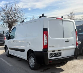 Peugeot Expert 97, 000км!!!!! КЛИМАТИК! 2014г!!!, снимка 5