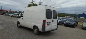 Fiat Ducato 1.9td, снимка 6