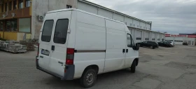 Fiat Ducato 1.9td, снимка 4
