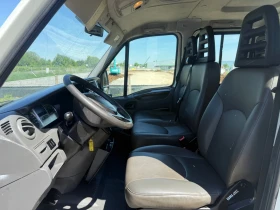 Iveco Daily 35C15 KAT Б 3.5Т , снимка 5