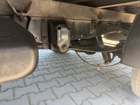 Iveco Daily 35C15 KAT Б 3.5Т , снимка 8