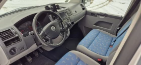 VW Caravelle, снимка 17