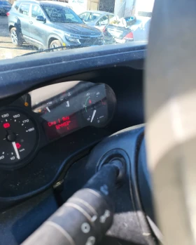 Iveco 35s11 Хладилен , снимка 6