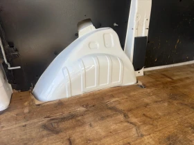 Peugeot Expert 97, 000км!!!!! КЛИМАТИК! 2014г!!!, снимка 10