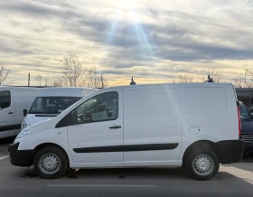 Peugeot Expert 97, 000км!!!!! КЛИМАТИК! 2014г!!!, снимка 7