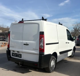 Peugeot Expert 97, 000км!!!!! КЛИМАТИК! 2014г!!!, снимка 6