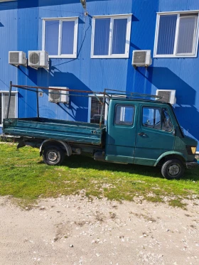 Mercedes-Benz 208 | Mobile.bg � ����� ������ 3