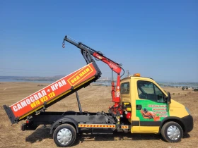 Iveco Daily 3 ������� �������� | Mobile.bg � ����� ������ 2