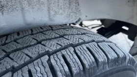 VW Crafter МАКСИ 163 коня | Auto.bg — изображение 6