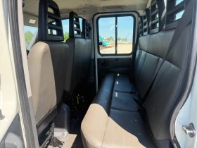 Iveco Daily 35C15 KAT � 3.5�  | Mobile.bg � ����� ������ 7