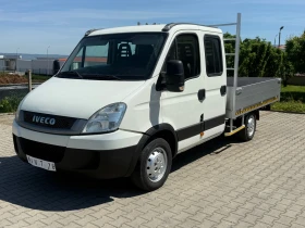 ������ Iveco Daily