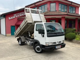 Nissan Capstar 3.0Diesel* 35.13* ���������� ��������* 3.10� ��� | Mobile.bg � ����� ������ 9