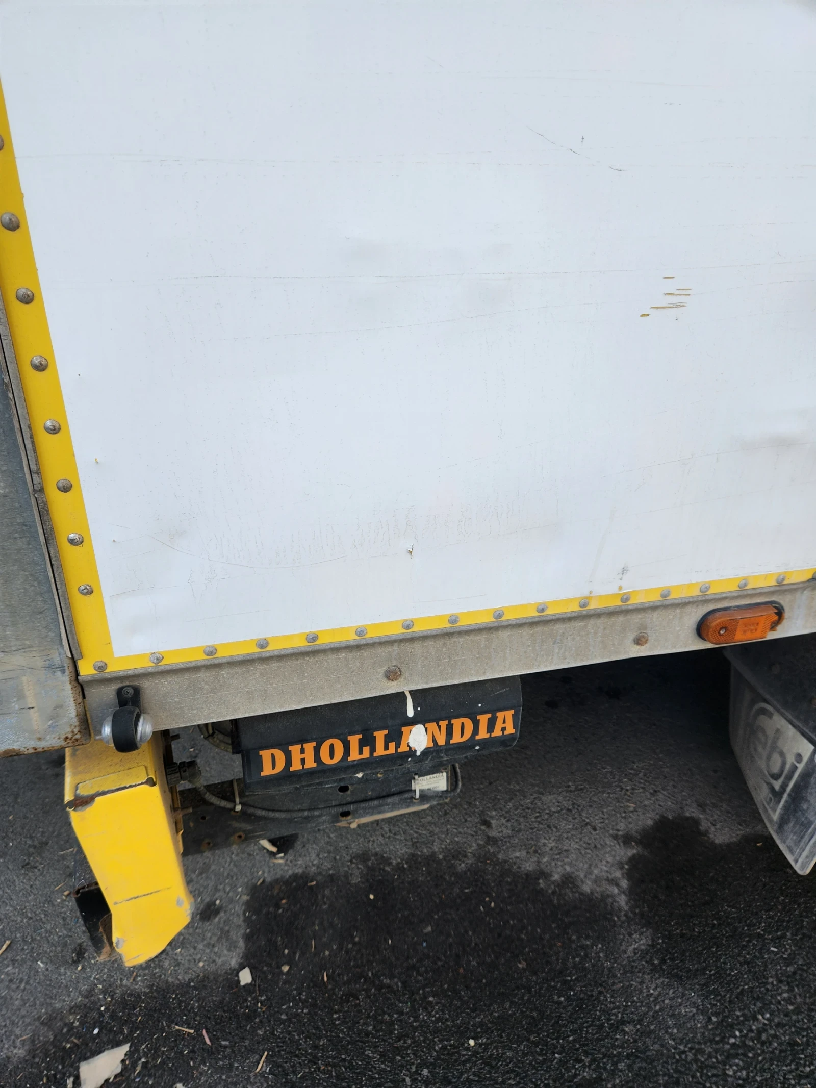 Renault Master ����� ���� | Mobile.bg � ����������� 5