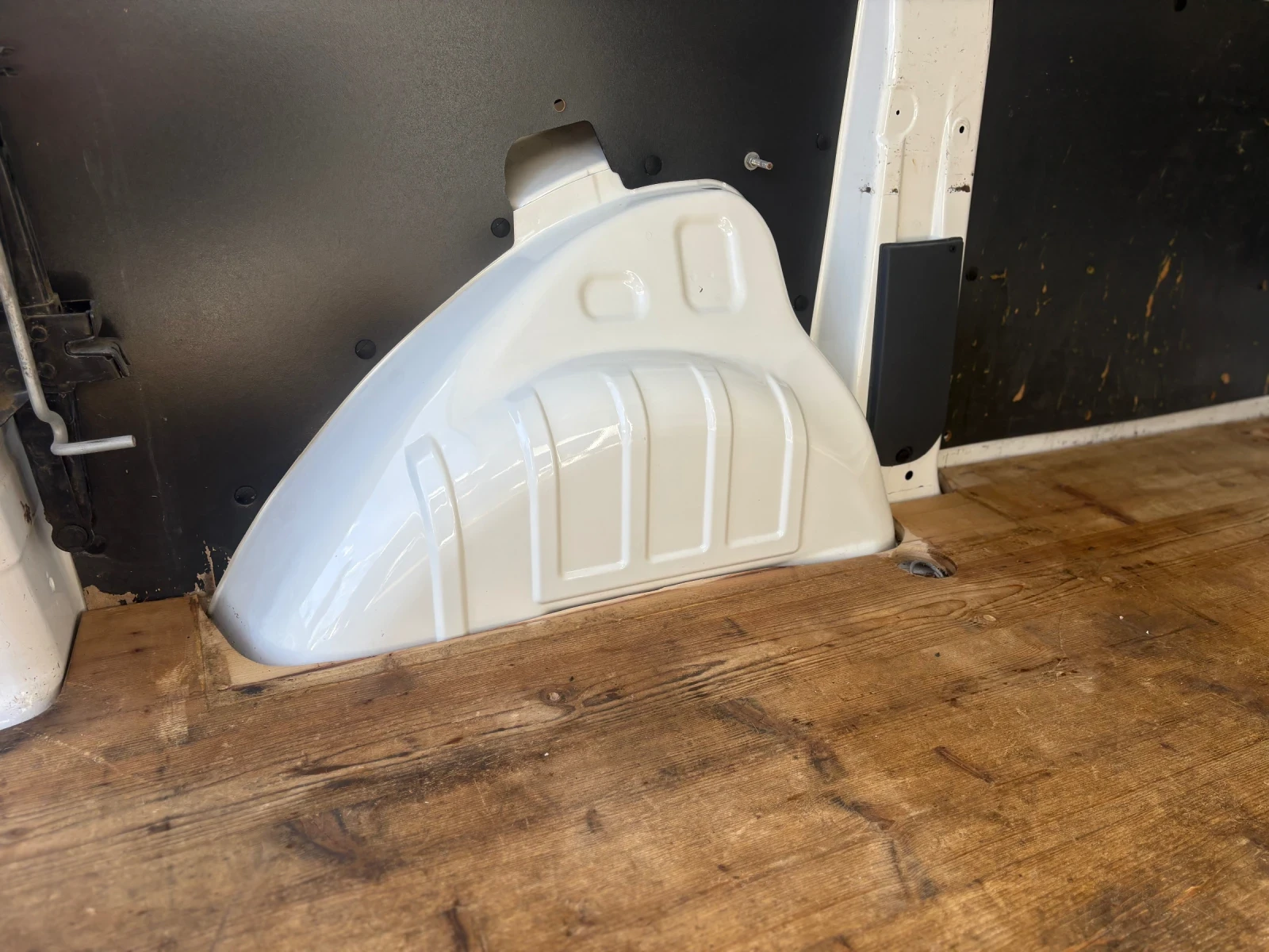 Peugeot Expert 97, 000км!!!!! КЛИМАТИК! 2014г!!! - изображение 10