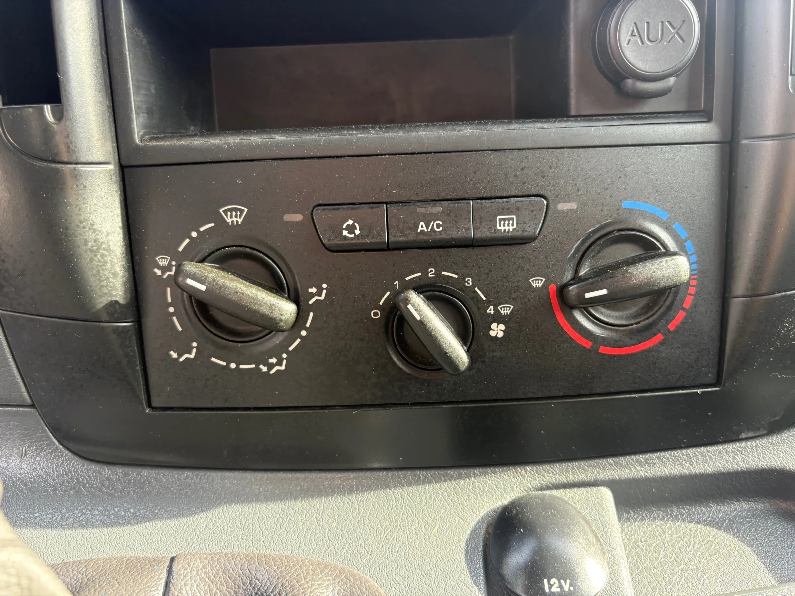 Peugeot Expert 97, 000��!!!!! ��������! 2014�!!! | Mobile.bg � ����������� 16