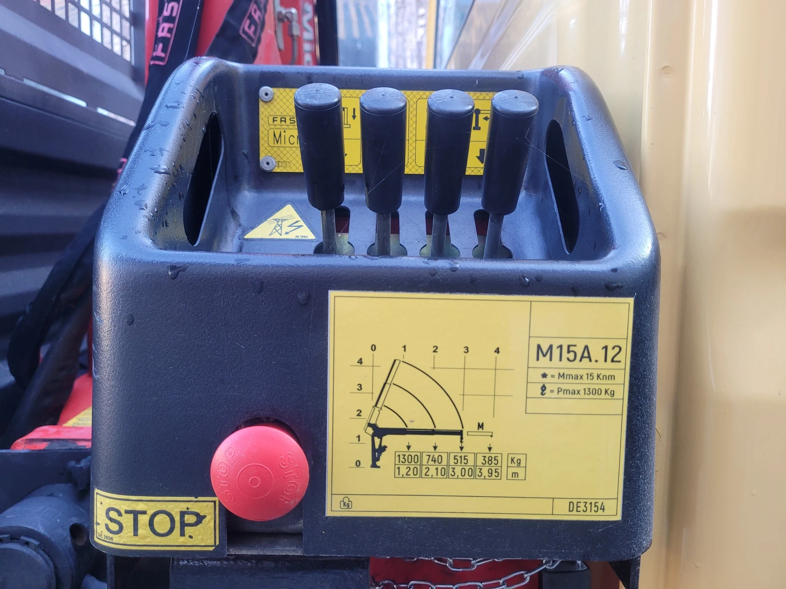 Iveco Daily 3 ������� �������� | Mobile.bg � ����������� 10