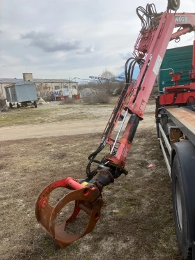 Mercedes-Benz Atego | Mobile.bg    3