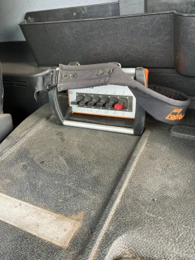 Mercedes-Benz Atego | Mobile.bg    4