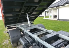 Iveco Eurocargo 12180 | Mobile.bg � ����� ������ 7