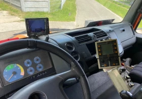 Mercedes-Benz Atego 4x4  | Mobile.bg    3