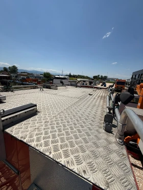 Steyr 13s21 �������, 4�4, ��� ����, , ,  | Mobile.bg � ����� ������ 17