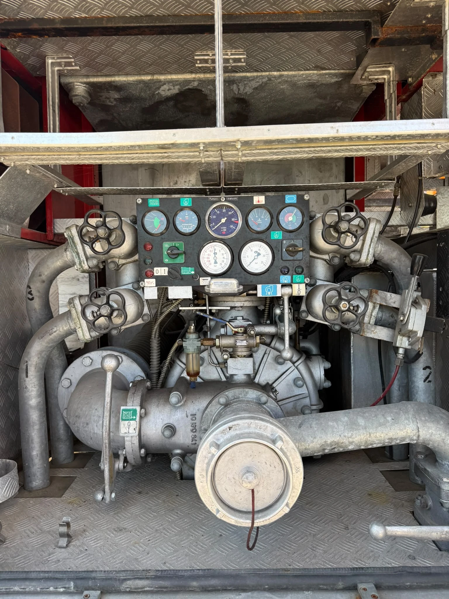 Steyr 13s21 �������, 4�4, ��� ����, , ,  | Mobile.bg � ����������� 16