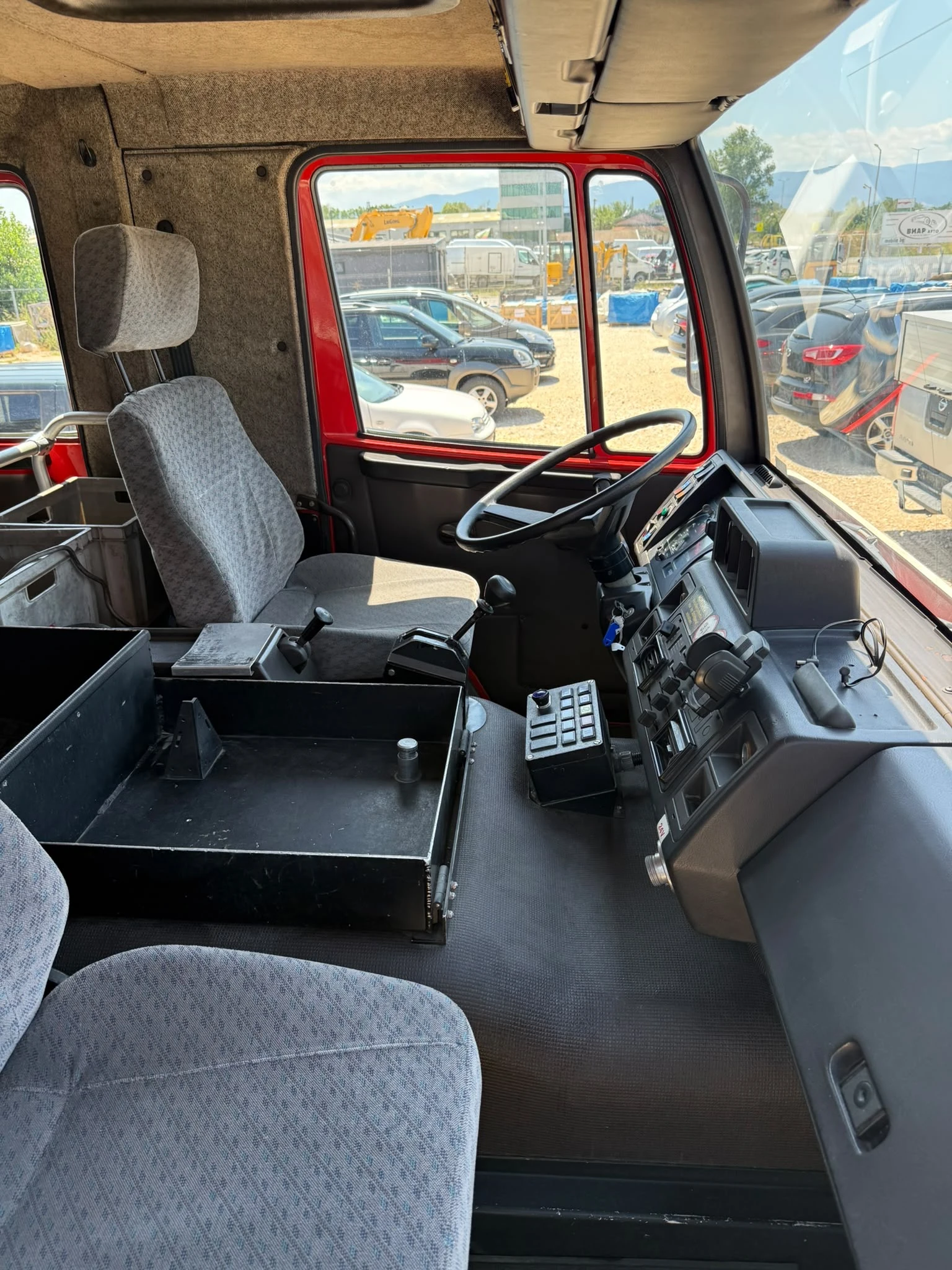Steyr 13s21 �������, 4�4, ��� ����, , ,  | Mobile.bg � ����������� 14