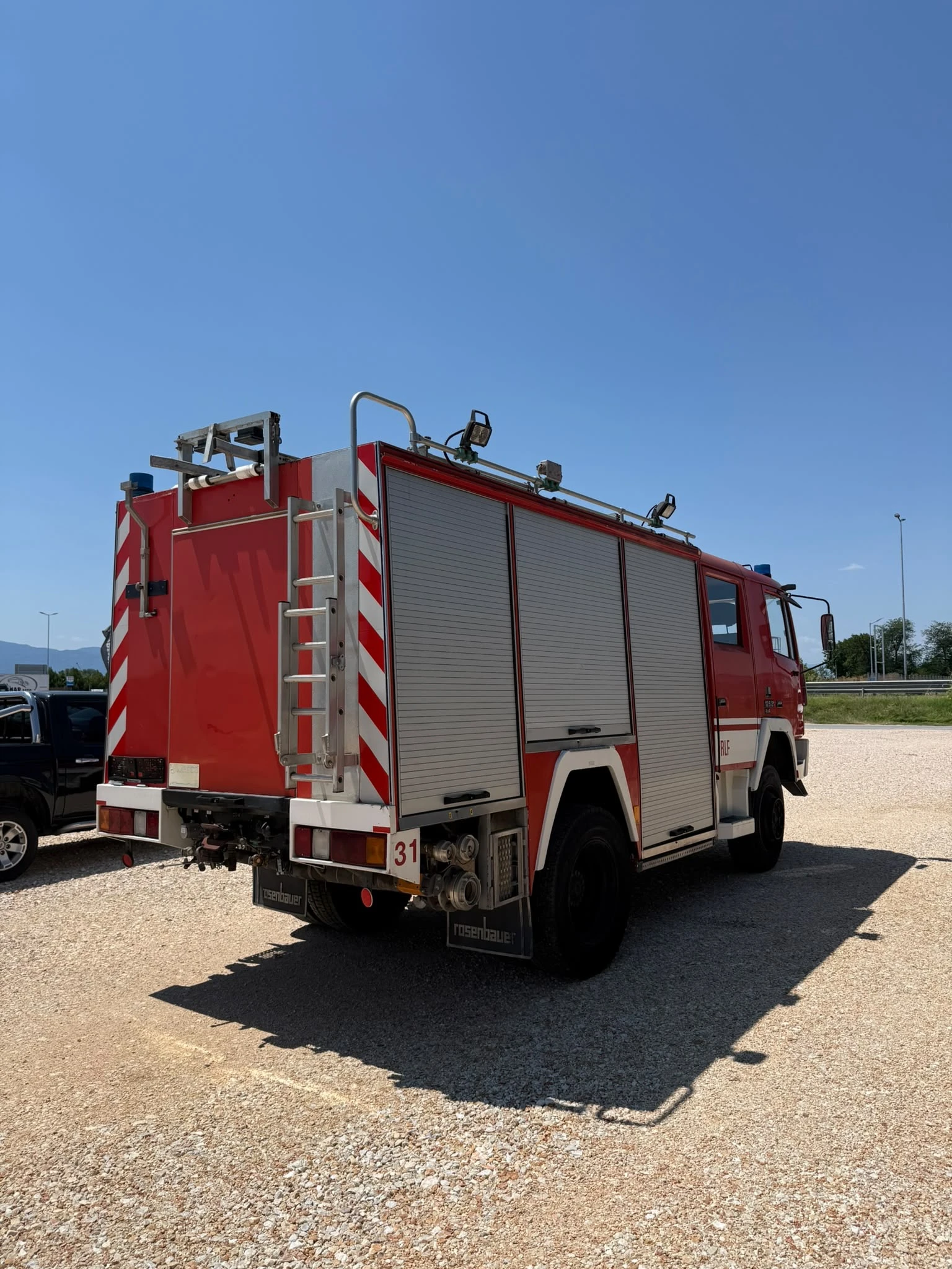 Steyr 13s21 �������, 4�4, ��� ����, , ,  | Mobile.bg � ����������� 6