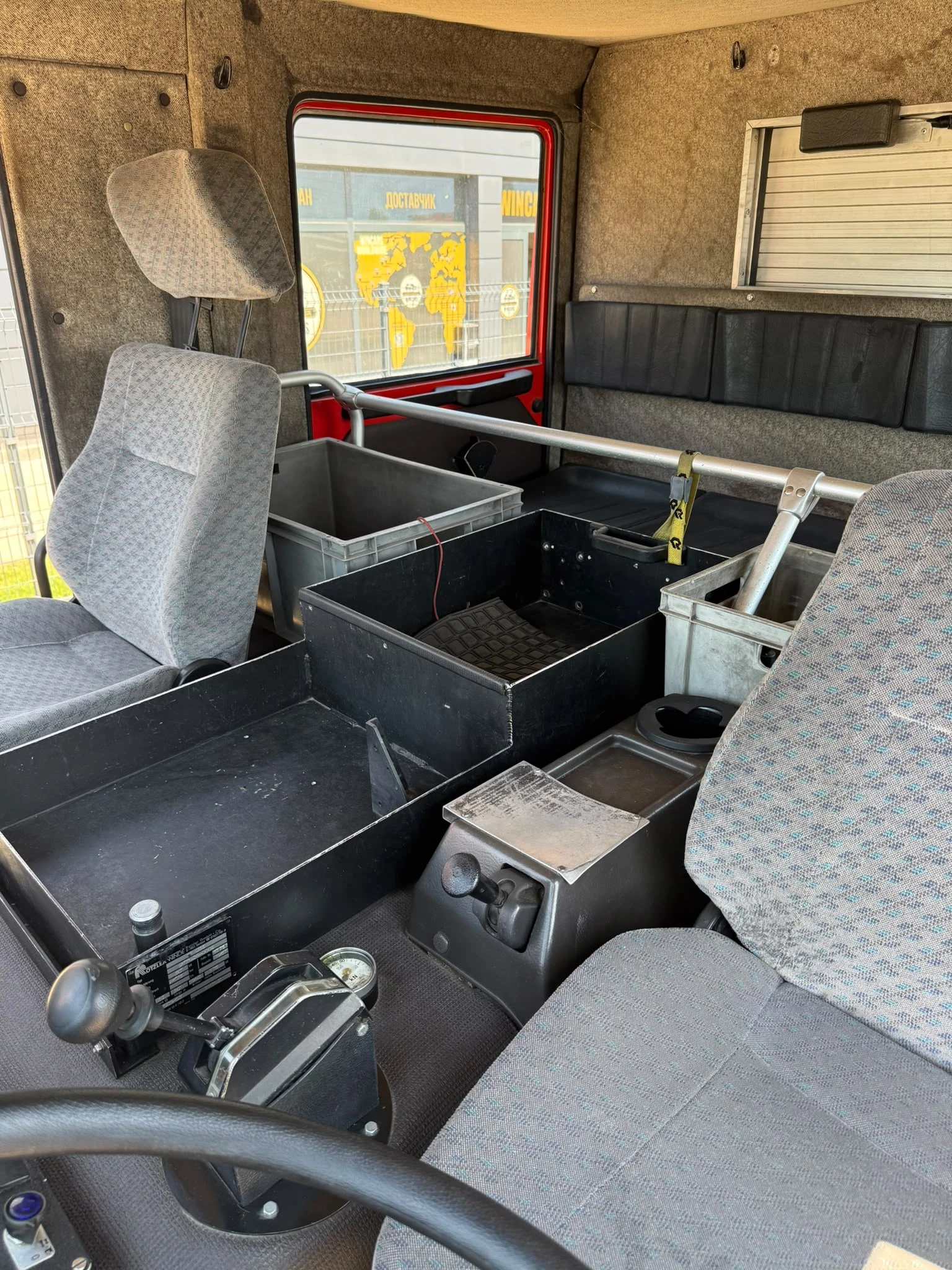 Steyr 13s21 �������, 4�4, ��� ����, , ,  | Mobile.bg � ����������� 9