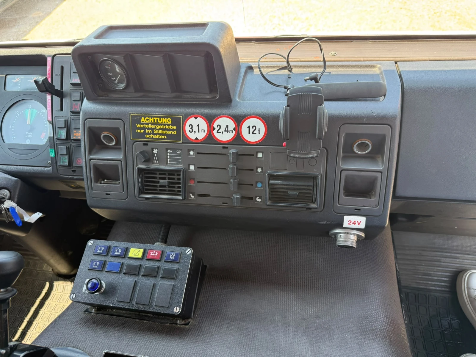 Steyr 13s21 �������, 4�4, ��� ����, , ,  | Mobile.bg � ����������� 10