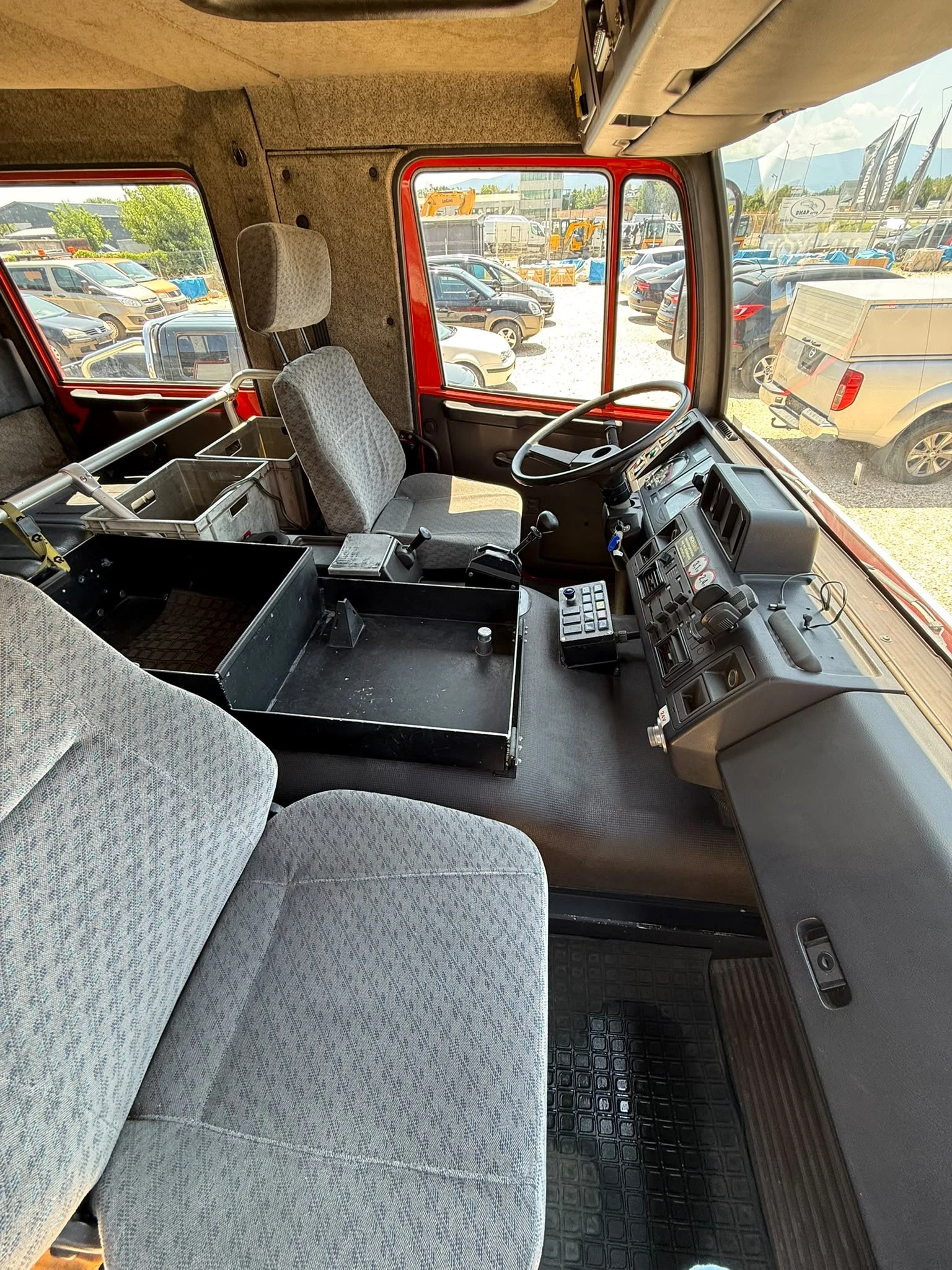 Steyr 13s21 �������, 4�4, ��� ����, , ,  | Mobile.bg � ����������� 11